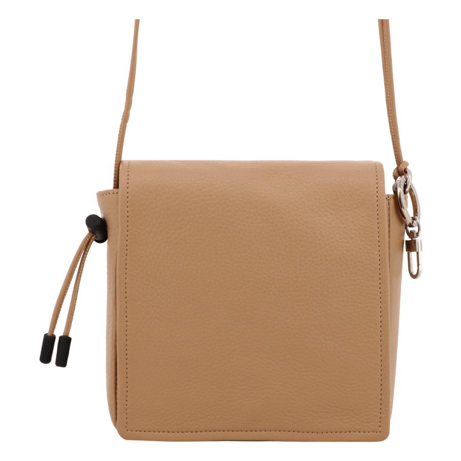 waku（ワク） ショルダーバッグ ミニショルダー メンズ WK-004 waku