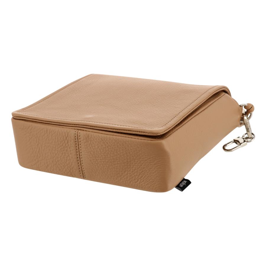 waku（ワク） ショルダーバッグ ミニショルダー メンズ WK-004 waku