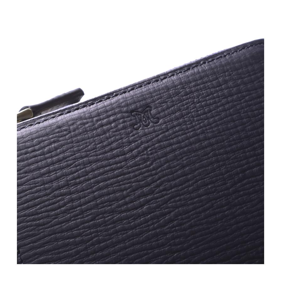 Mackintosh（マッキントッシュ） マッキントッシュロンドン 二つ折り