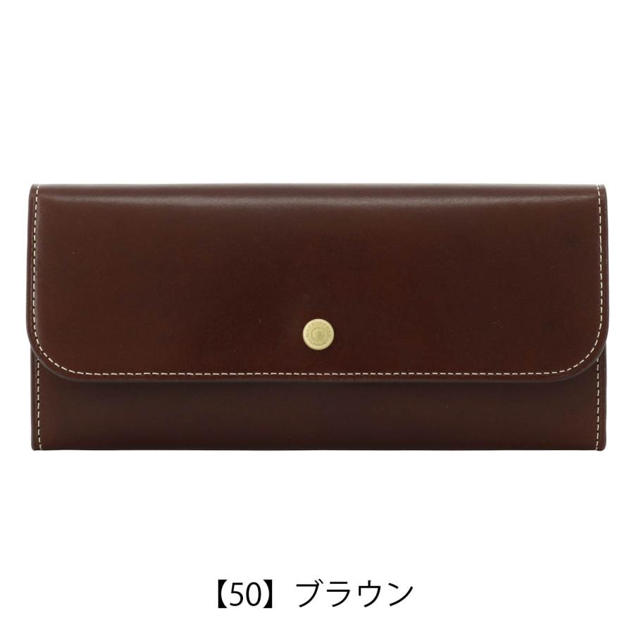 Mackintosh（マッキントッシュ） マッキントッシュロンドン 長財布