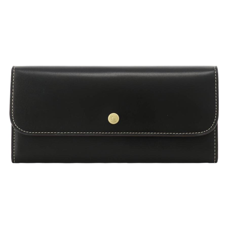 Mackintosh（マッキントッシュ） マッキントッシュロンドン 長財布