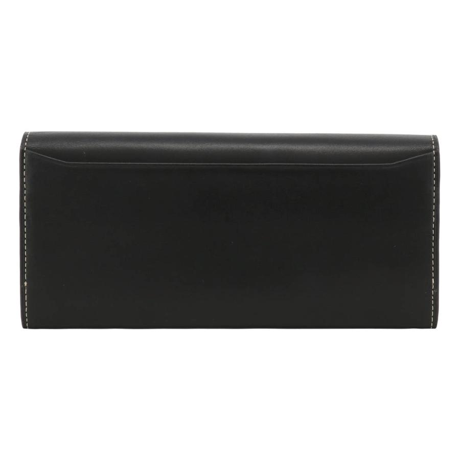 Mackintosh（マッキントッシュ） マッキントッシュロンドン 長財布