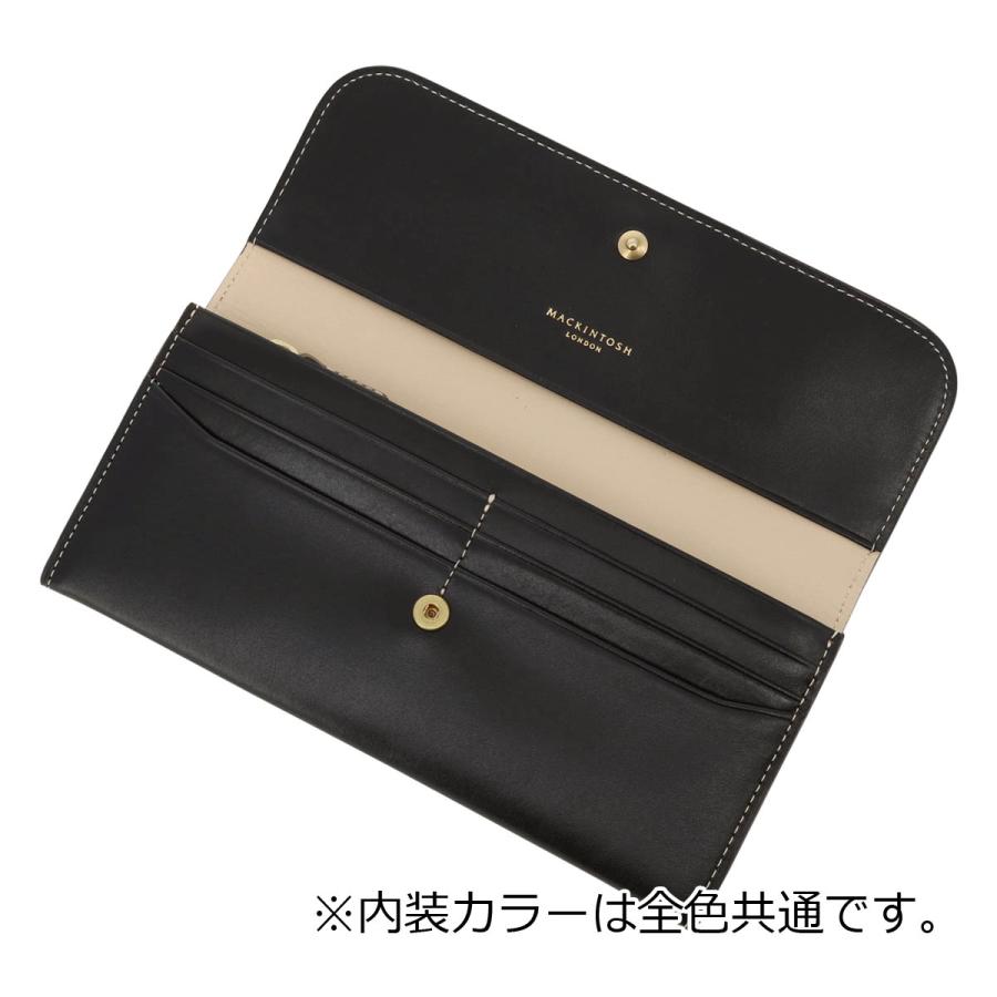 Mackintosh（マッキントッシュ） マッキントッシュロンドン 長財布