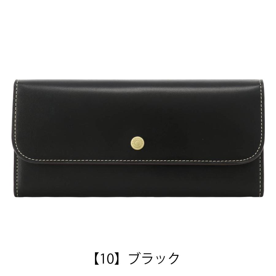 Mackintosh（マッキントッシュ） マッキントッシュロンドン 長財布