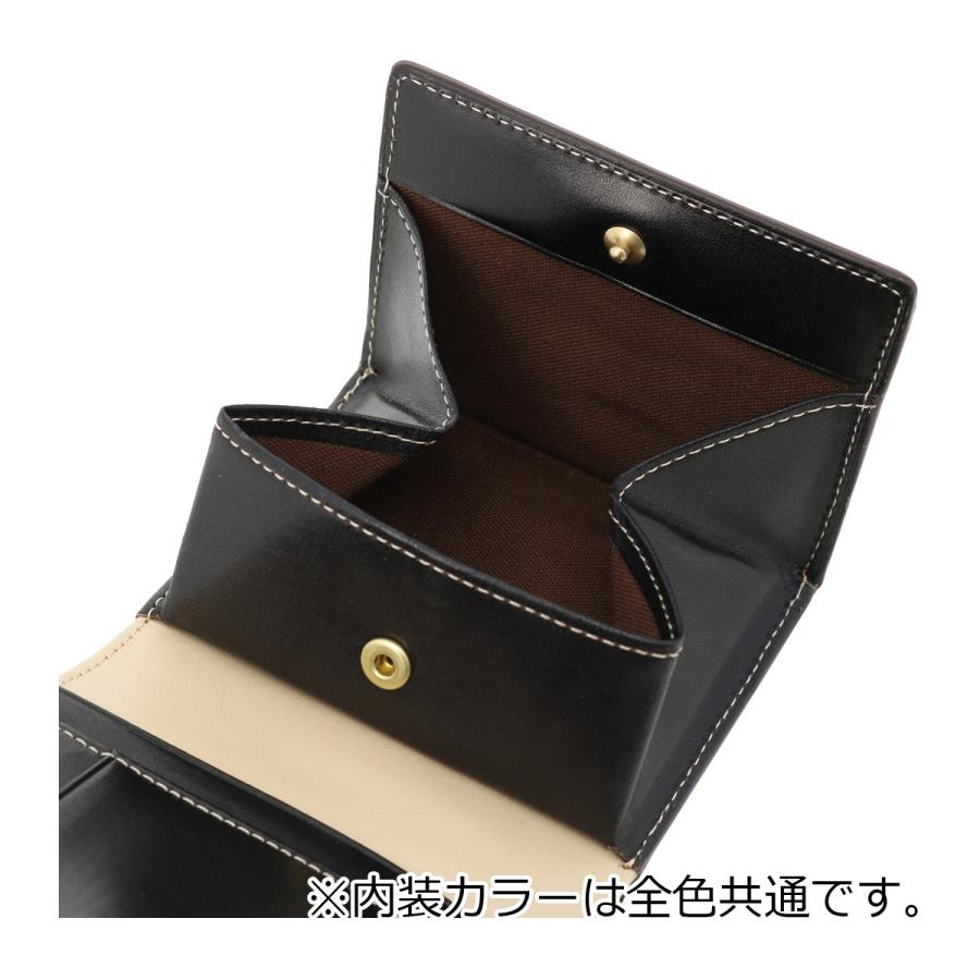 Mackintosh（マッキントッシュ） マッキントッシュロンドン 二つ折り