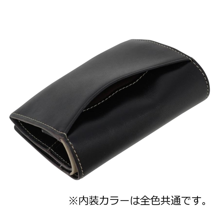 Mackintosh（マッキントッシュ） マッキントッシュロンドン 二つ折り