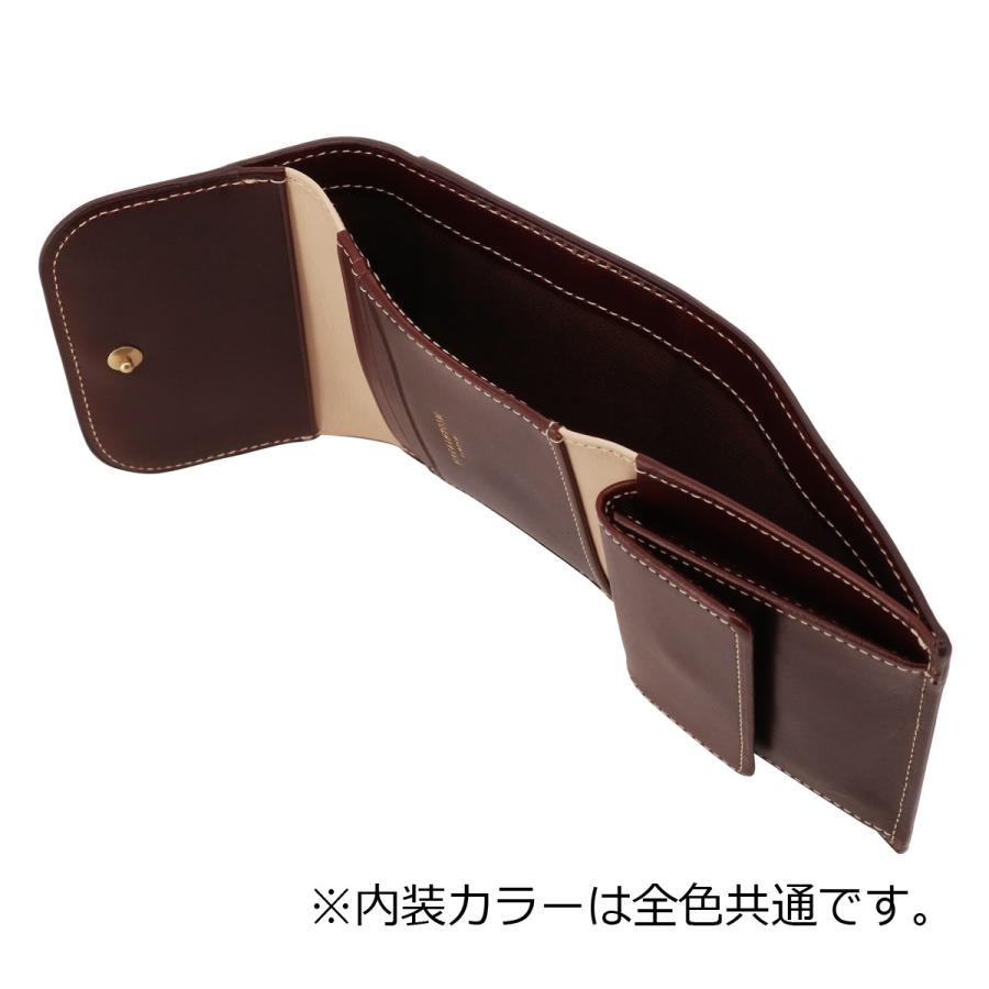 Mackintosh（マッキントッシュ） マッキントッシュロンドン 二つ折り