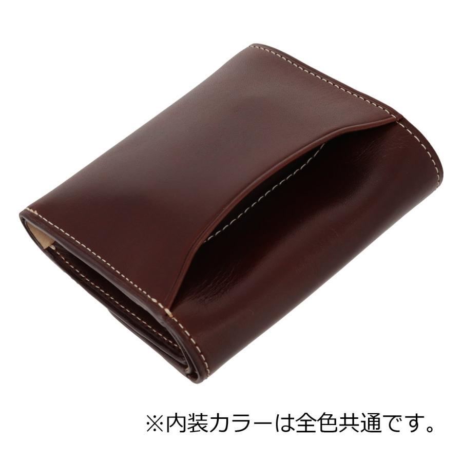 Mackintosh（マッキントッシュ） マッキントッシュロンドン 二つ折り