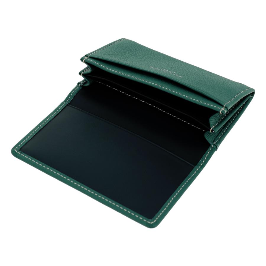 Mackintosh（マッキントッシュ） ロンドン 名刺入れ カードケース 名刺