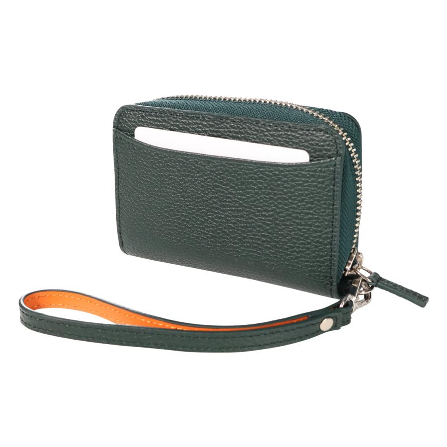 Mackintosh（マッキントッシュ） ロンドン キーケース 4連 メンズ