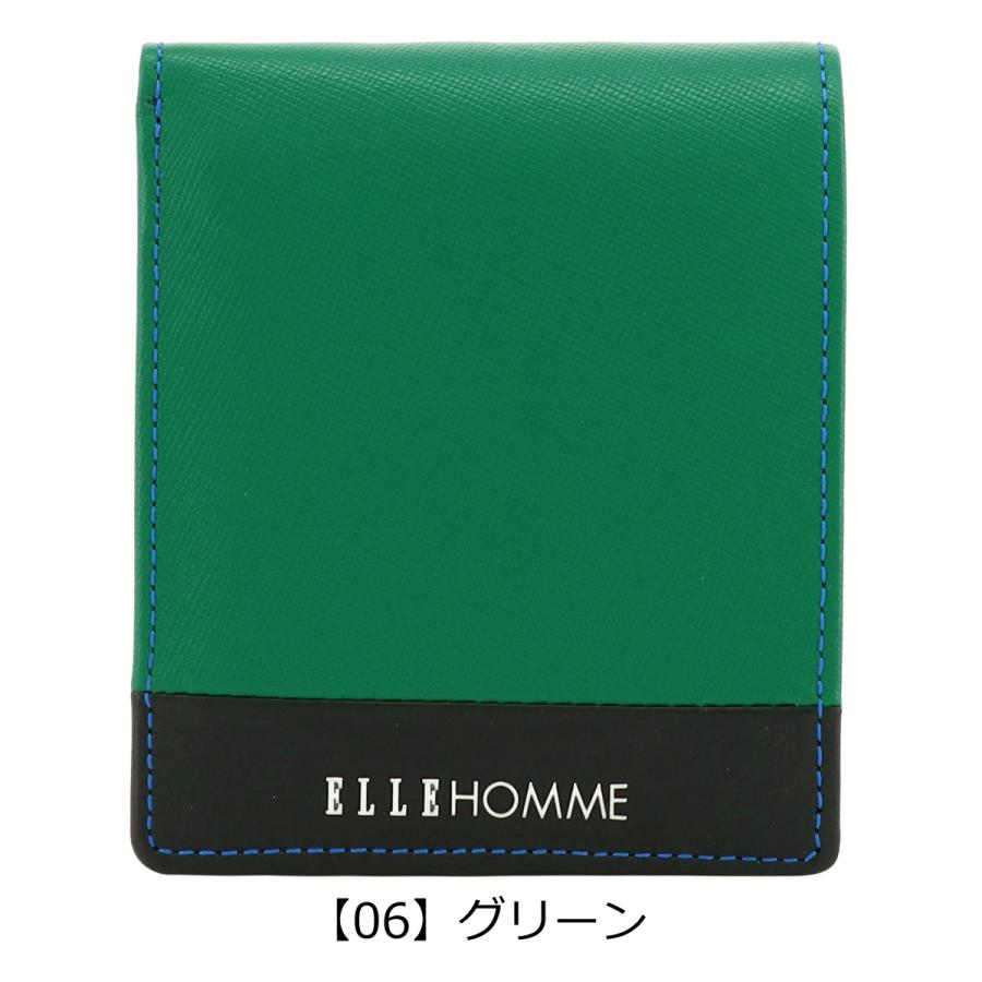 エルセーヌ プラズマハイPBG  2箱 セール】 LIONEL HELMET 2WAY BRIEFCASE S （ビジネスバッグ）｜SML