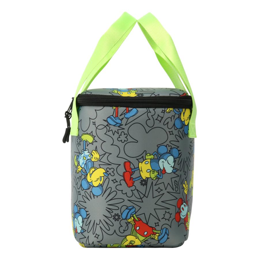 ディズニー ゴルフ 保冷バッグ 保温バッグ 2WAY カートバッグ XYMG4SB1