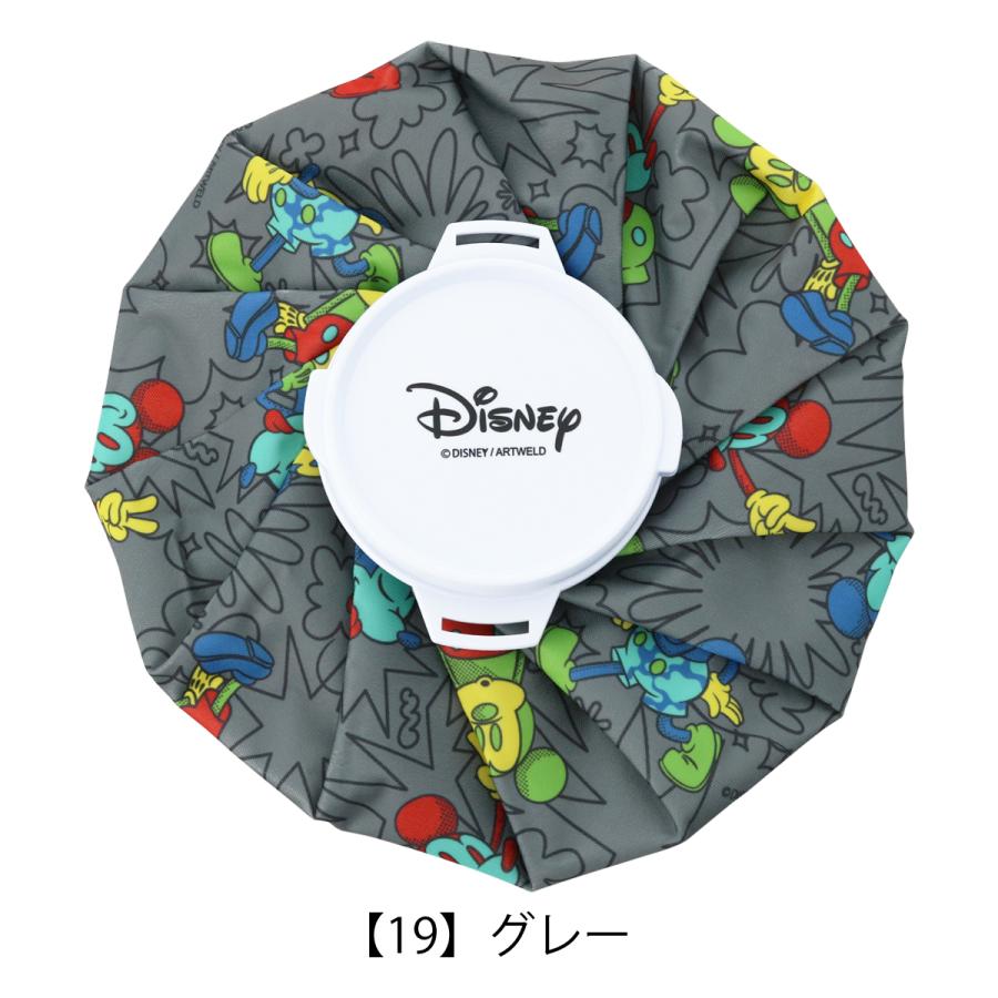 ディズニー ゴルフ 氷のう 氷嚢 XYMG4SE1 Disney GOLF アイシング