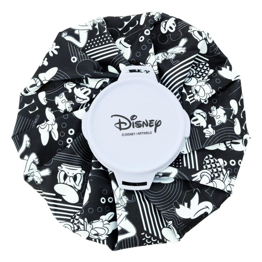ディズニー ゴルフ 氷のう 氷嚢 XYMG4SE1 Disney GOLF アイシング
