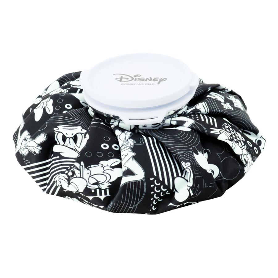 マ*コ様 ディズニーシー　指ぬき　2点セット ディズニー ゴルフ 氷のう 氷嚢 XYMG4SE1 Disney GOLF