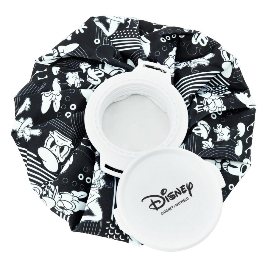 ディズニー ゴルフ 氷のう 氷嚢 XYMG4SE1 Disney GOLF