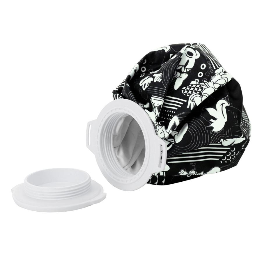 ディズニー ゴルフ 氷のう 氷嚢 XYMG4SE1 Disney GOLF アイシング