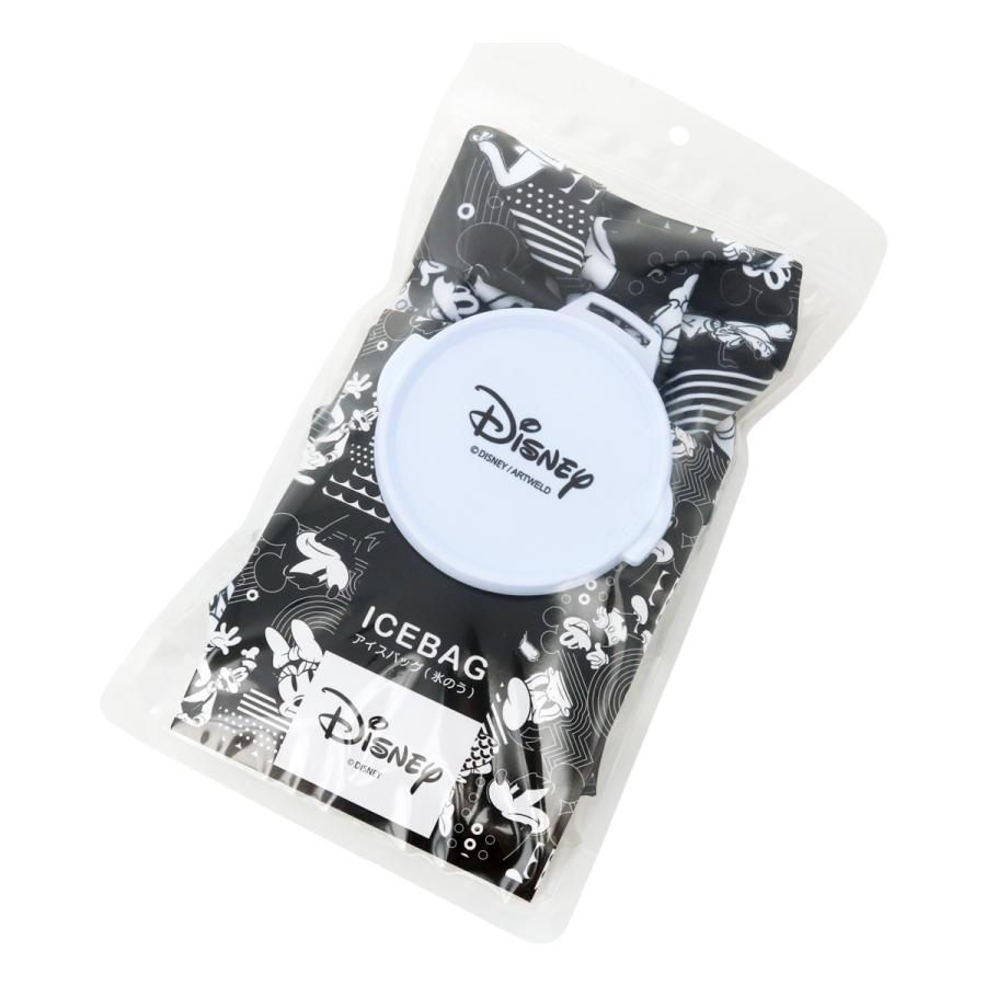 ディズニー ゴルフ 氷のう 氷嚢 XYMG4SE1 Disney GOLF アイシング