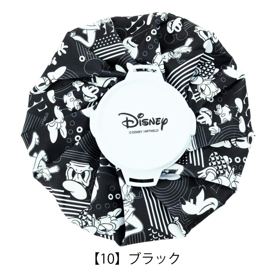 Golfickers 氷嚢 氷のう Ice Bag ゴルフィッカーズ 限定 Golfickers
