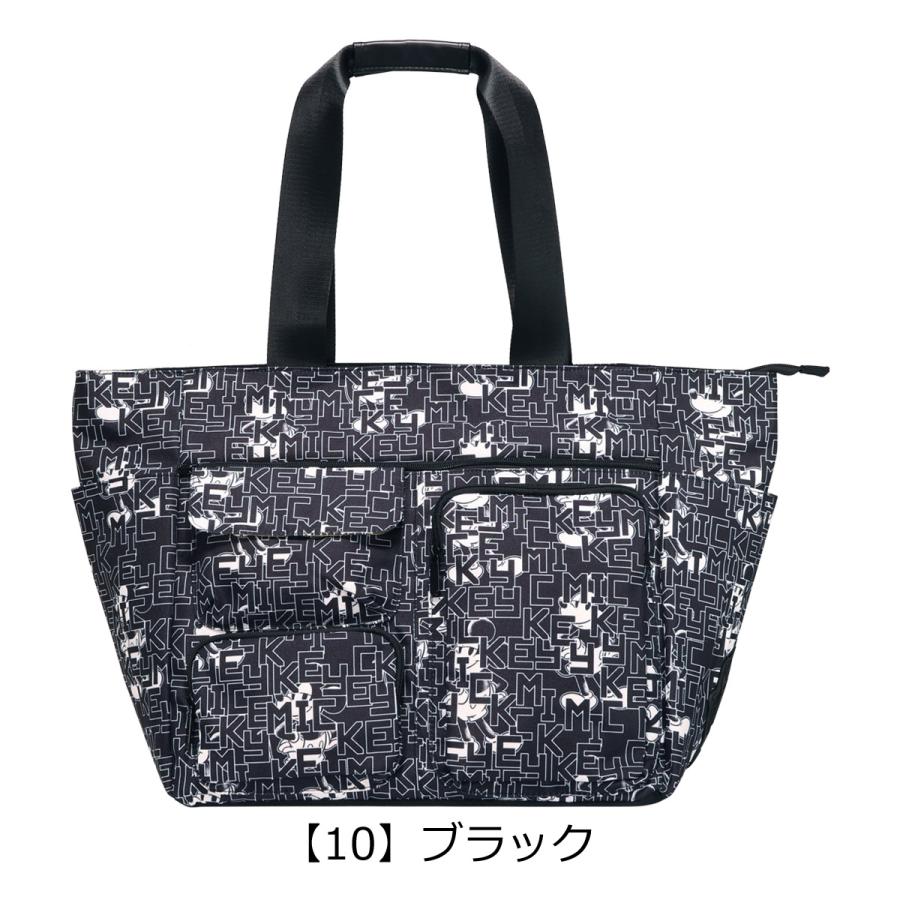 Disney（ディズニー） ゴルフ カートバッグ モノトーン XYMG5SB2