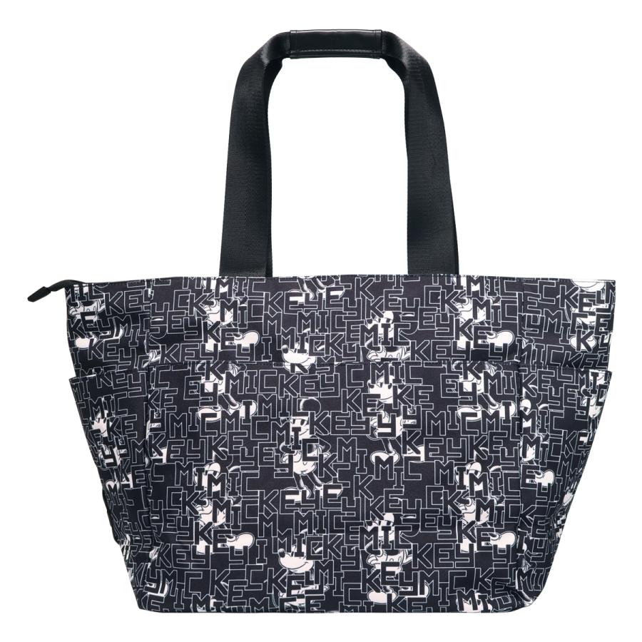 Disney（ディズニー） ゴルフ カートバッグ モノトーン XYMG5SB2