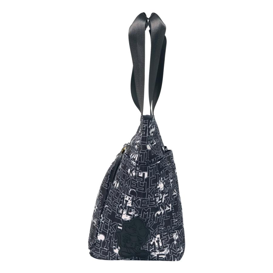 Disney ディズニー ゴルフ カートバッグ モノトーン XYMG5SB2 GOLF