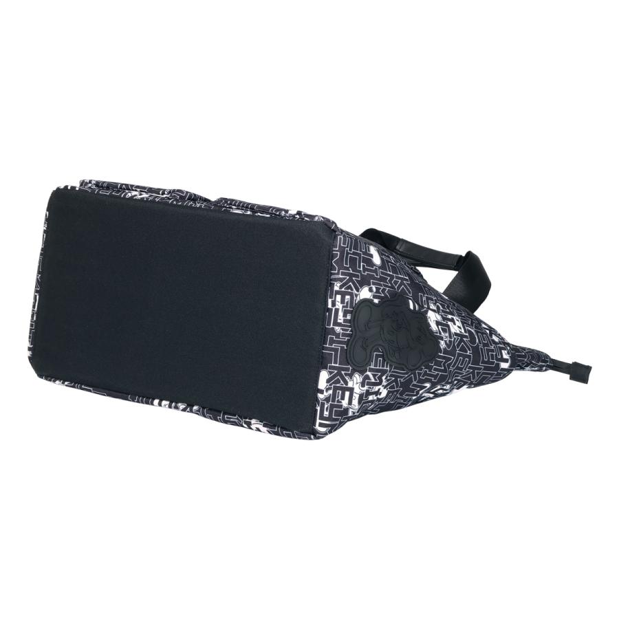 Disney（ディズニー） ゴルフ カートバッグ モノトーン XYMG5SB2