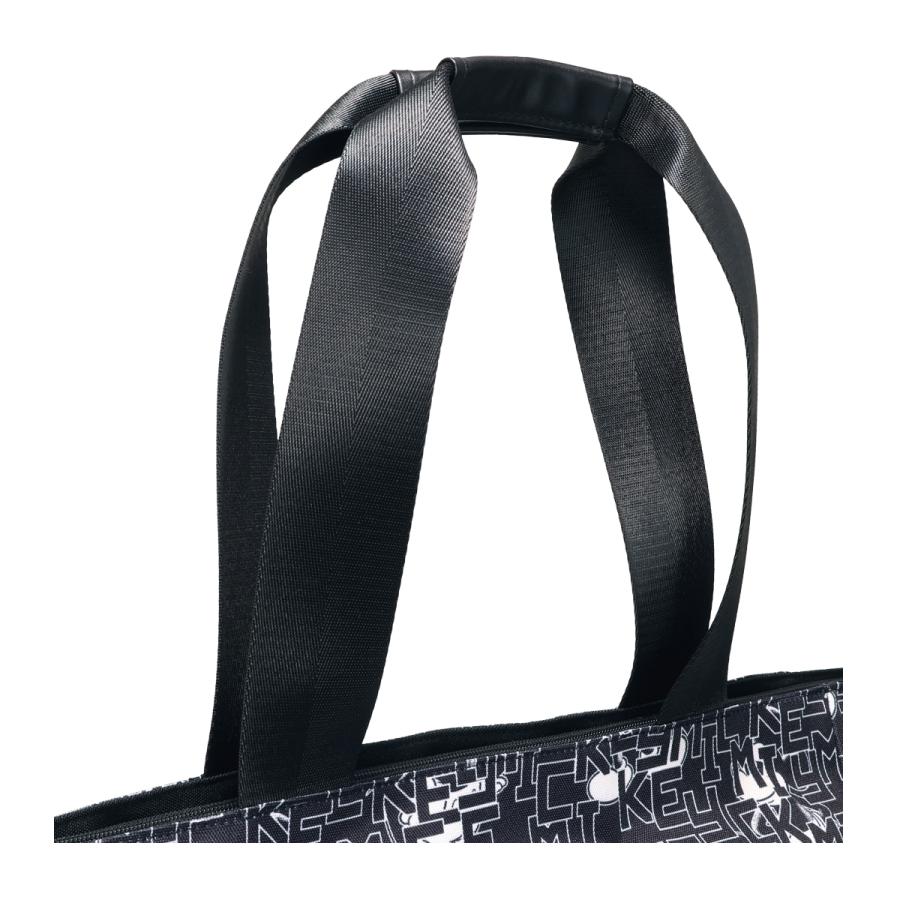 Disney（ディズニー） ゴルフ カートバッグ モノトーン XYMG5SB2