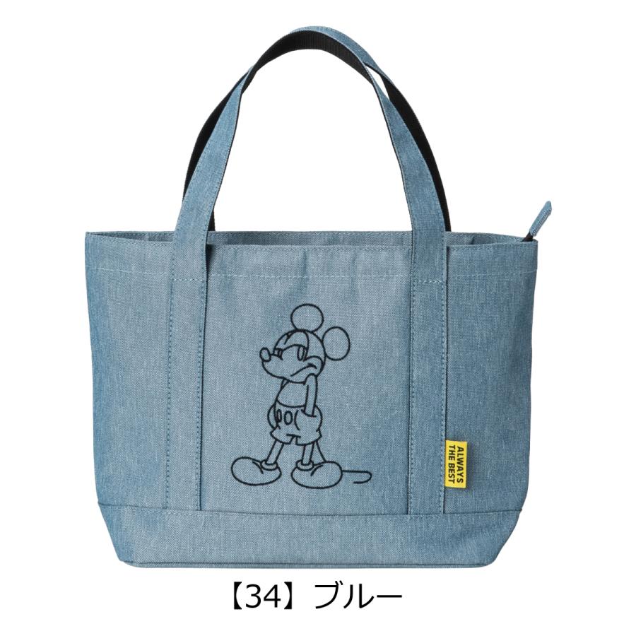 ディズニー ゴルフ ミッキーマウス カートバッグ ゴルフバッグ