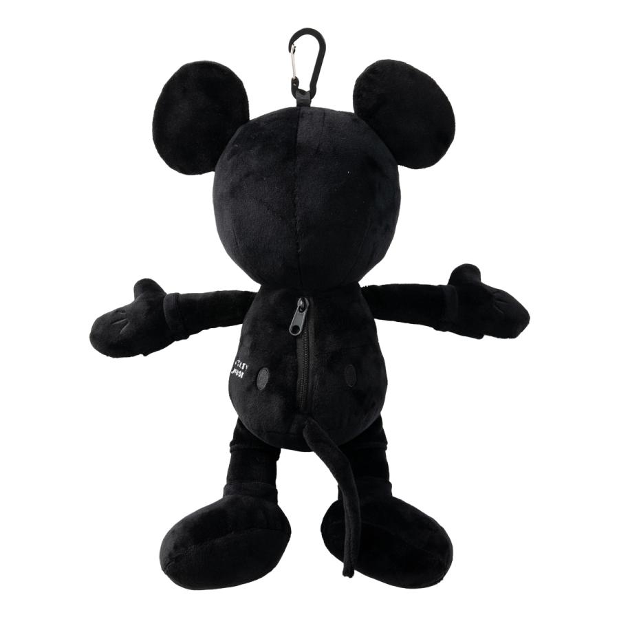 ディズニー ゴルフ ミッキーマウス ドライバーカバー ヘッドカバー