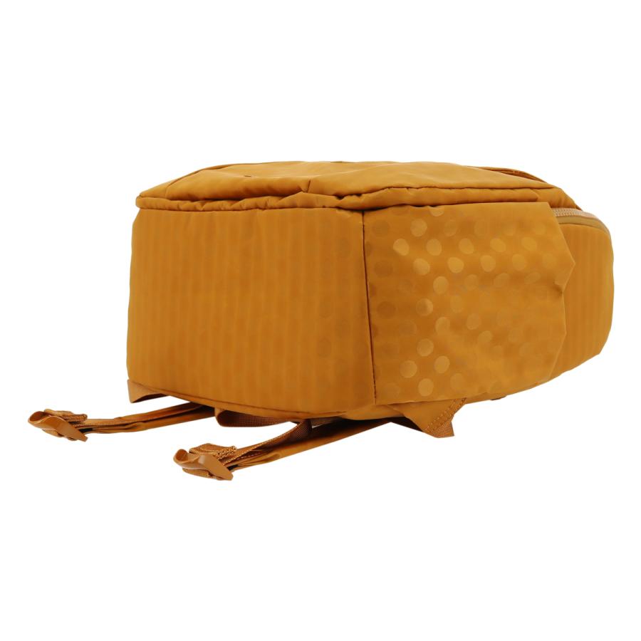 Y'SACCS（イザック） リュック ポルカドット レディース Y71-03-05 Y