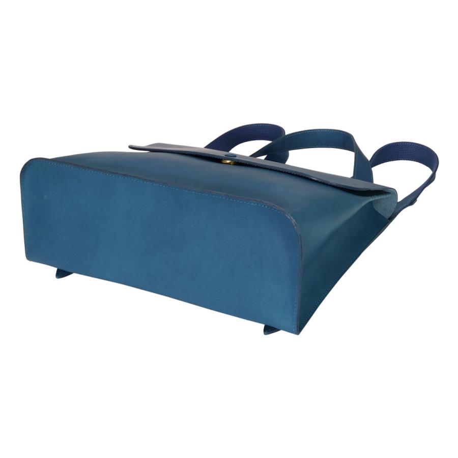 【レビュー投稿で+5％還元】ユフ リュック A4 2WAY 軽量 牛革 メンズ レディース 日本製 YI24-RK-02 ナチュラルレザー YUFU 本革 レザー リュックサック デイパック バックパック クリスマス_mp クリスマス_wp YUFU（ユフ） リュック A4 2WAY 軽量 牛革 メンズ レディース 日本製