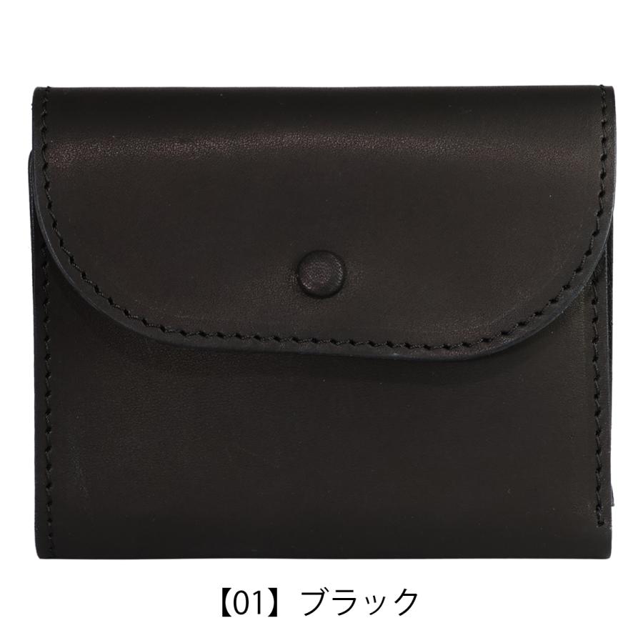 ゆにりぃら　Pvt.Workshop 極 本革 革職人 libertyII（リバティツー）L型長財布 | シリーズ,Dignity