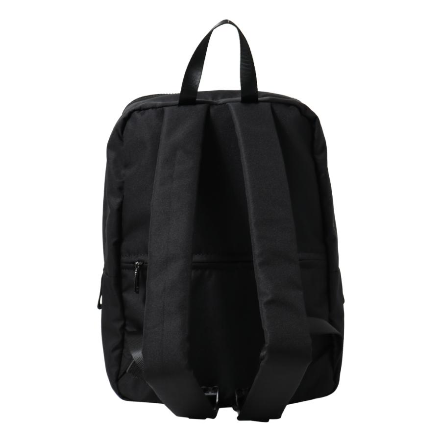 Y'SACCS（イザック） ヴーエ リュック A4 レディース メンズ YV002-03