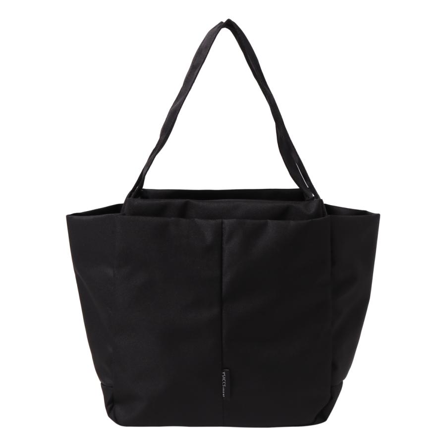 Y'SACCS（イザック） ヴーエ トートバッグ A4 Mサイズ レディース