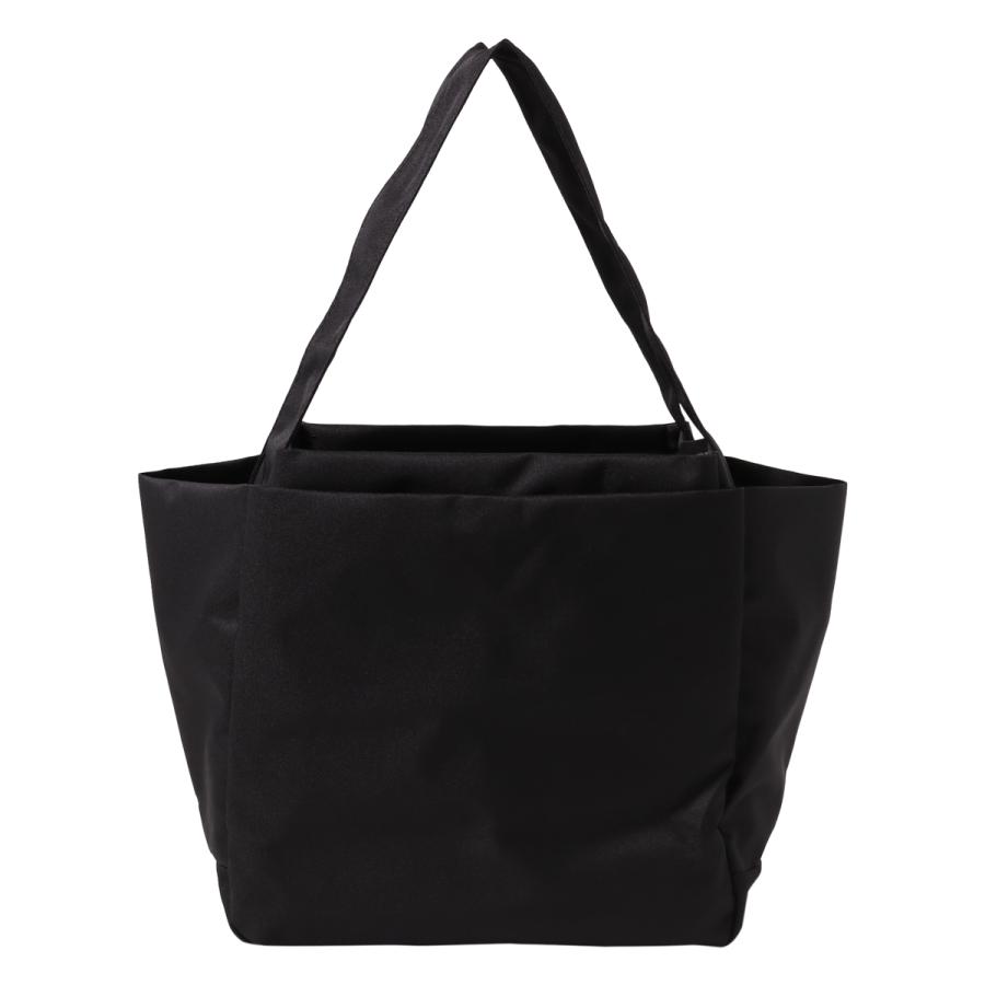 Y'SACCS（イザック） ヴーエ トートバッグ A4 Mサイズ レディース