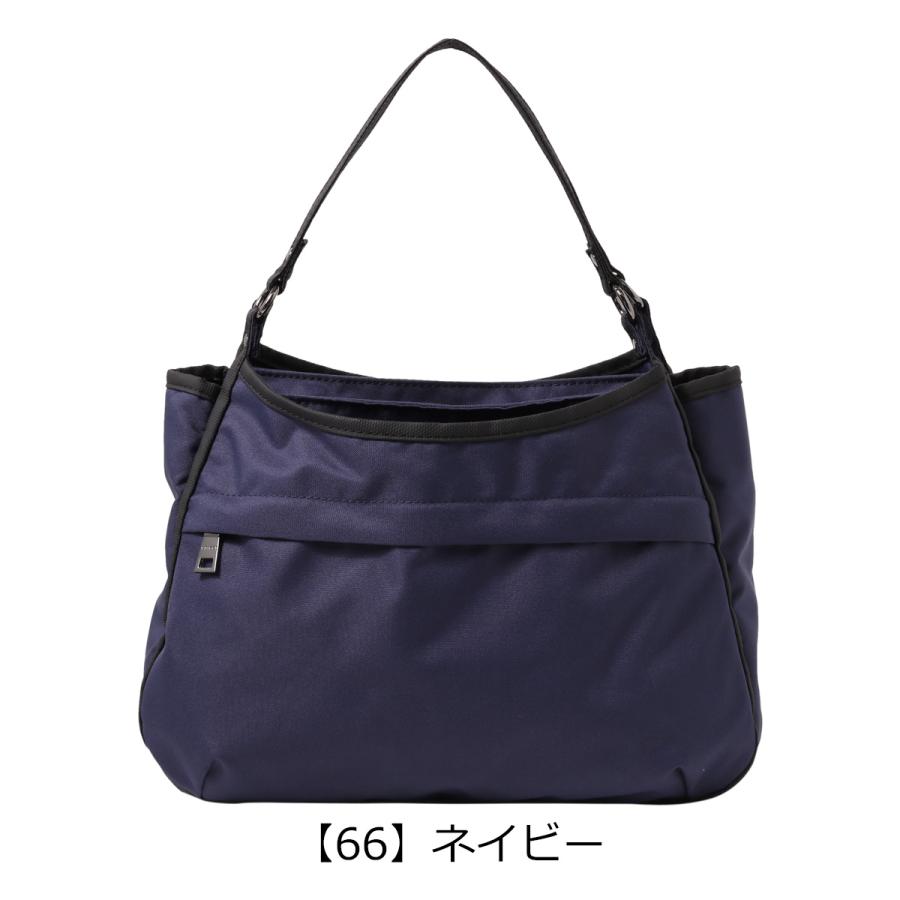 Y'SACCS（イザック） ヴーエ トートバッグ A4 レディース YV004-02 Y