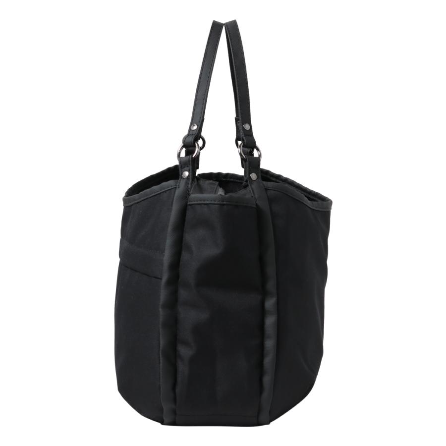 Y'SACCS（イザック） ヴーエ トートバッグ A4 レディース YV004-02 Y