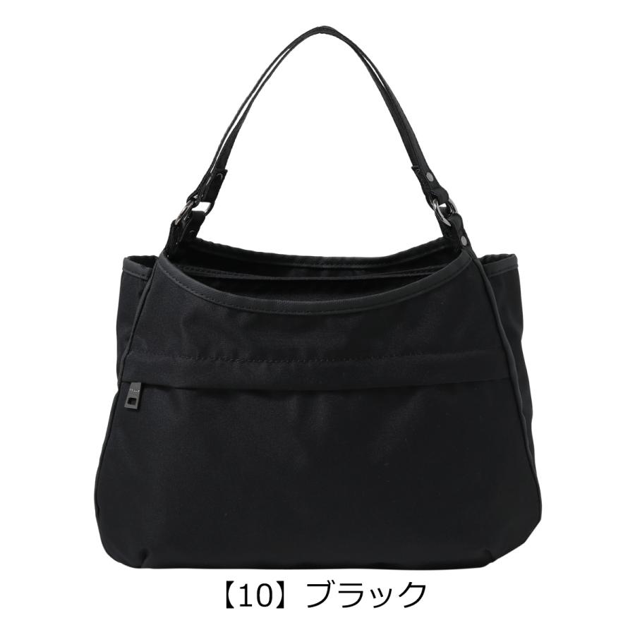 Y'SACCS（イザック） ヴーエ トートバッグ A4 レディース YV004-02 Y