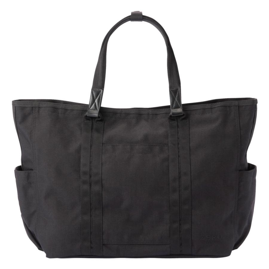 ZERO HALLIBURTON（ゼロハリバートン） ゴルフ トートバッグ ロッカー