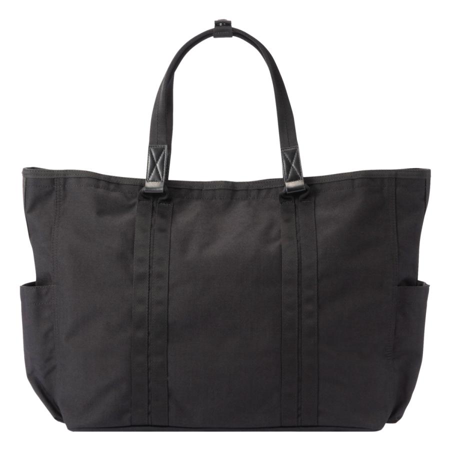 ZERO HALLIBURTON（ゼロハリバートン） ゴルフ トートバッグ ロッカー