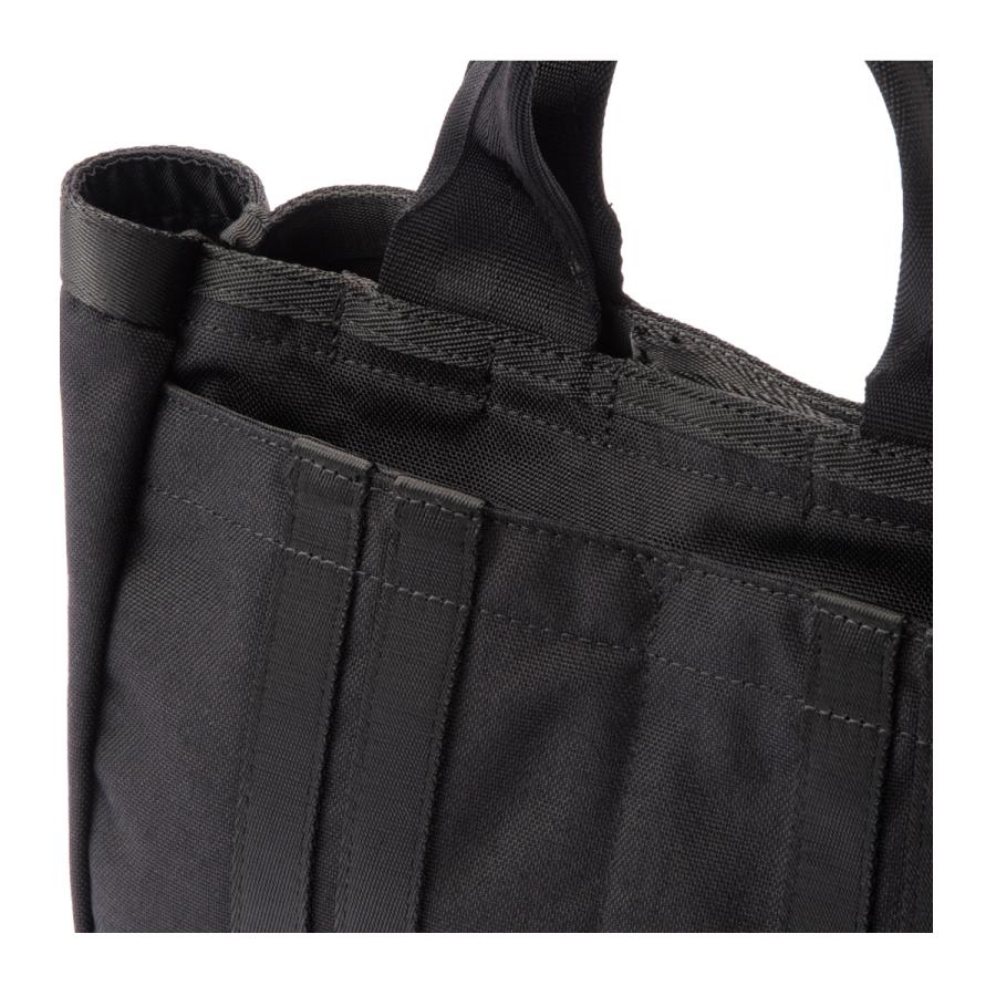 ゼロハリバートン カートバッグ トートバッグ モノグラム PVC 黒 現行 楽天市場】【5H限定豪華プレゼント｜8/8 19時～】特典付き