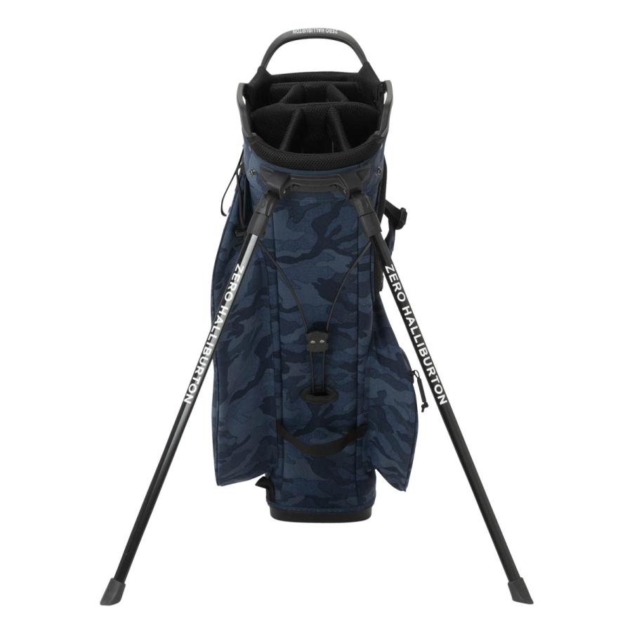 PING LADIES 2025 ソノランホットドッグ キャディバッグ PING】新作