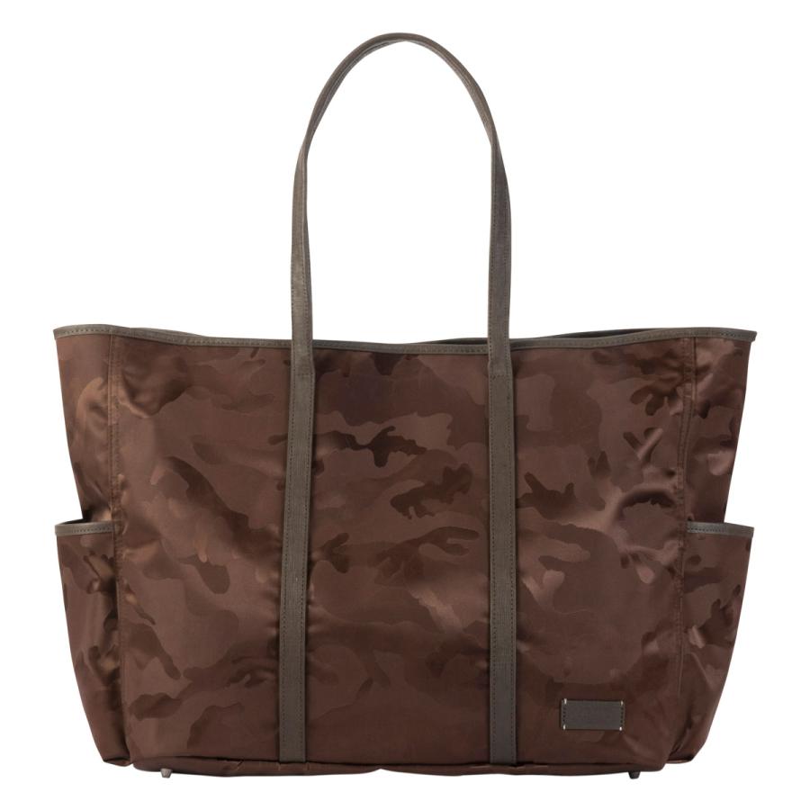 ZERO HALLIBURTON（ゼロハリバートン） ゴルフ トートバッグ ロッカー