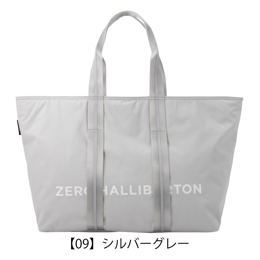 ZERO HALLIBURTON ゼロハリバートン ゴルフ トートバッグ ゴルフ ZERO HALLIBURTON ゼロハリバートン ゴルフ トートバッグ ゴルフ