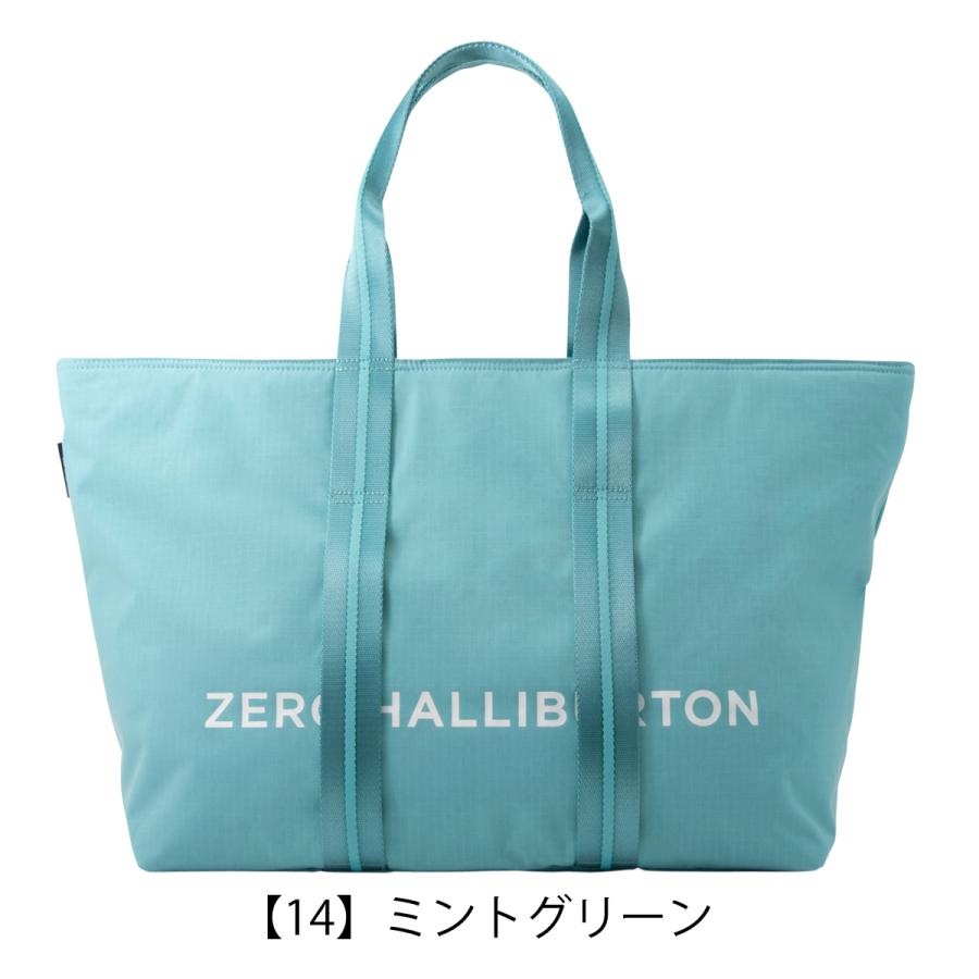 ZERO HALLIBURTON ゼロハリバートン ゴルフ トートバッグ ゴルフ ZERO HALLIBURTON ゼロハリバートン ゴルフ トートバッグ ゴルフ