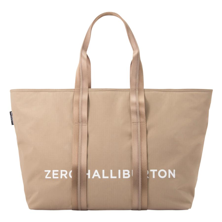 ZERO HALLIBURTON（ゼロハリバートン） ゴルフ トートバッグ ゴルフ