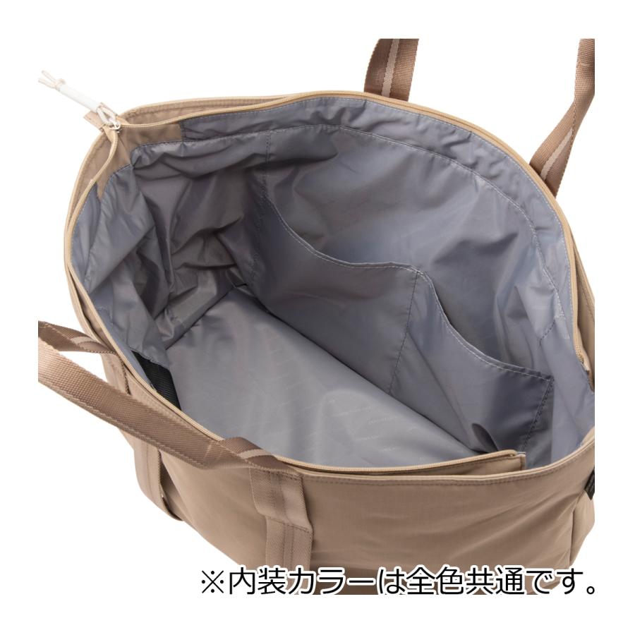 ゼロハリバートン　トートバッグ ゴルフ メンズ 82021 ZERO HALLIBURTON（ゼロハリバートン） 正規品5年保証