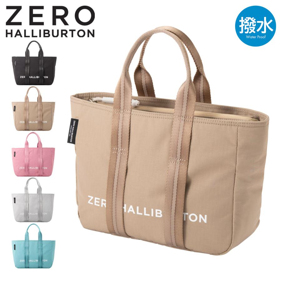 ZERO HALLIBURTON ゼロハリバートン ゴルフ カートトート ゴルフ ZERO HALLIBURTON ゼロハリバートン ゴルフ カートトート ゴルフ