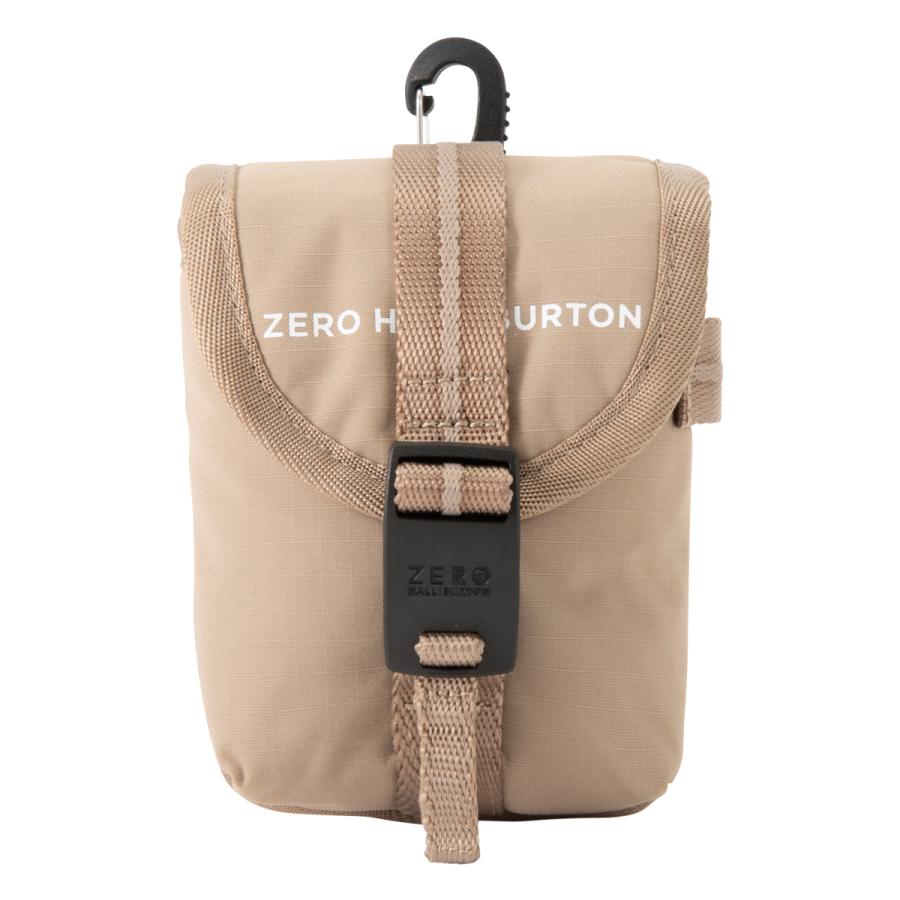 ZERO HALLIBURTON（ゼロハリバートン） ゴルフ スコープケース ZHG-B5